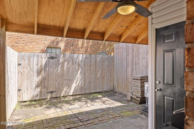 109 Southfield Parkway, Lafayette, LA 70506