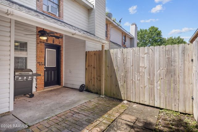 109 Southfield Parkway, Lafayette, LA 70506