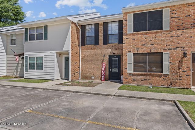 109 Southfield Parkway, Lafayette, LA 70506
