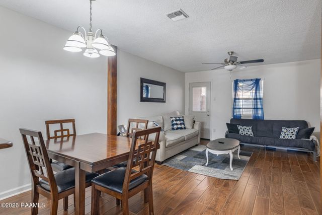 109 Southfield Parkway, Lafayette, LA 70506