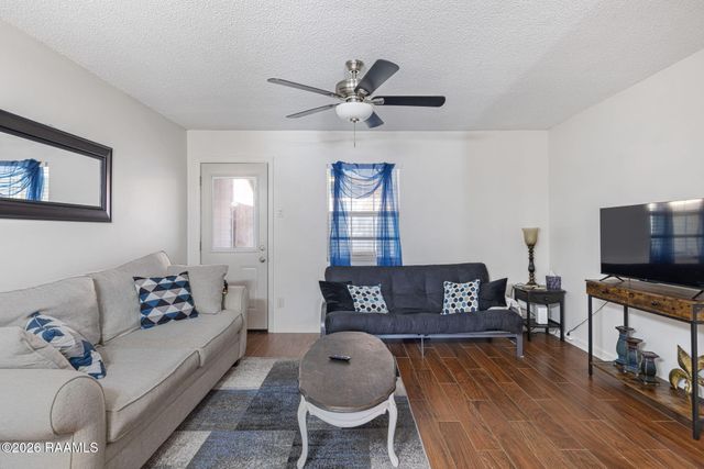 109 Southfield Parkway, Lafayette, LA 70506