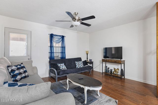 109 Southfield Parkway, Lafayette, LA 70506