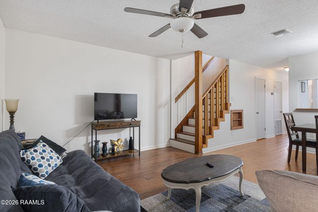 109 Southfield Parkway, Lafayette, LA 70506