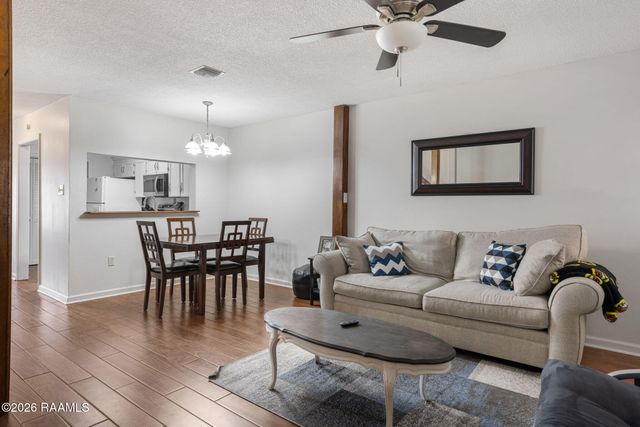109 Southfield Parkway, Lafayette, LA 70506