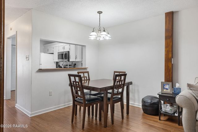 109 Southfield Parkway, Lafayette, LA 70506