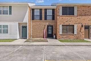 109 Southfield Parkway, Lafayette, LA 70506