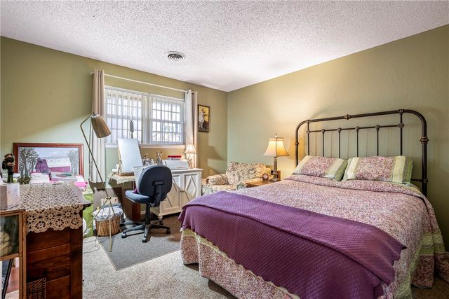 14637 Bogey Lane, Rogers, AR 72756