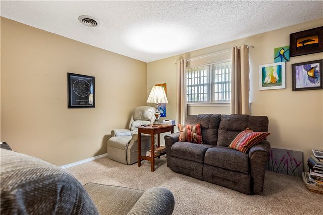 14637 Bogey Lane, Rogers, AR 72756