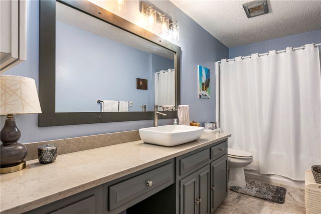 14637 Bogey Lane, Rogers, AR 72756