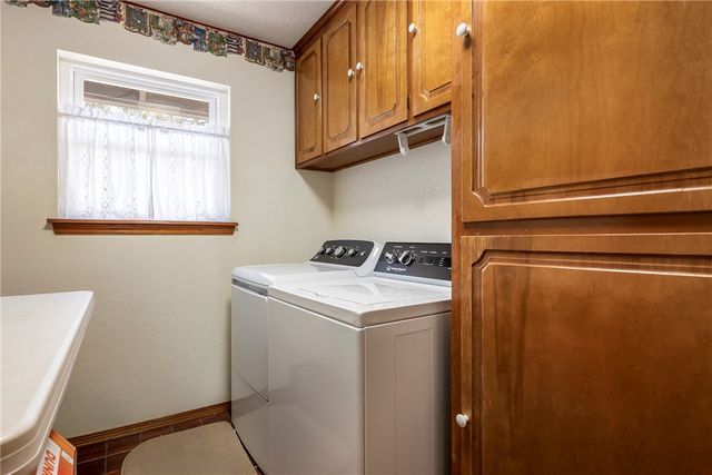 14637 Bogey Lane, Rogers, AR 72756