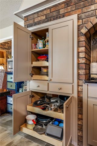 14637 Bogey Lane, Rogers, AR 72756