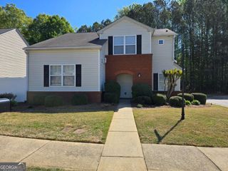 231 Windcroft Lane NW, Acworth, GA 30101