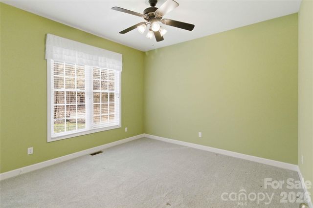 214 Hedgecrest Lane, York, SC 29745