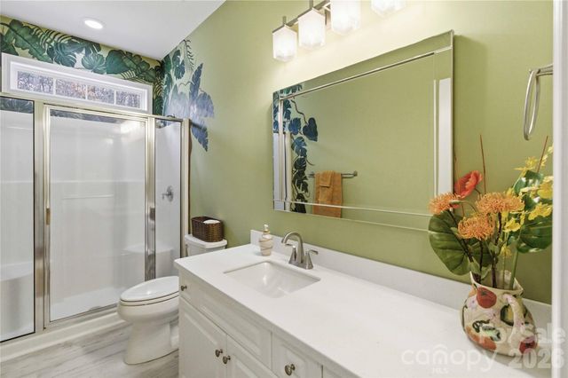 214 Hedgecrest Lane, York, SC 29745