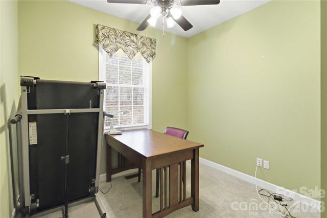 214 Hedgecrest Lane, York, SC 29745