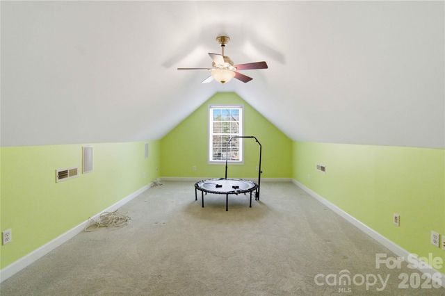 214 Hedgecrest Lane, York, SC 29745