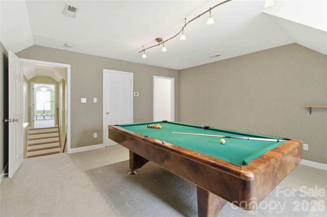 214 Hedgecrest Lane, York, SC 29745