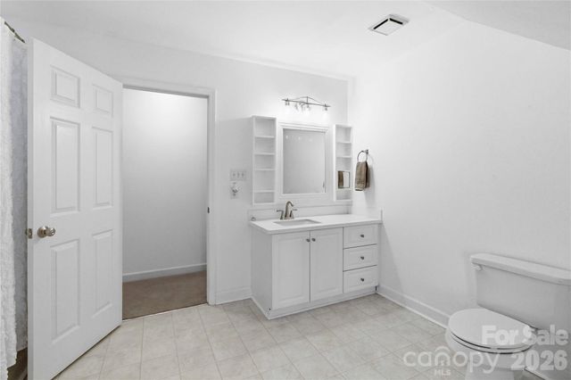 214 Hedgecrest Lane, York, SC 29745