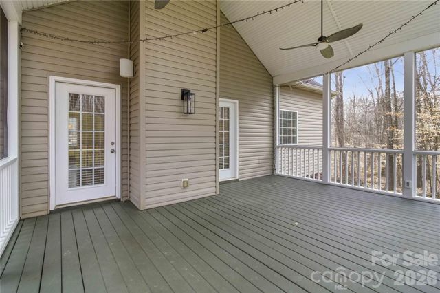 214 Hedgecrest Lane, York, SC 29745