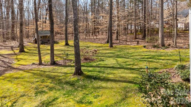 214 Hedgecrest Lane, York, SC 29745