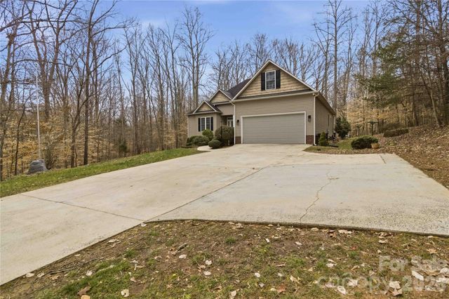 214 Hedgecrest Lane, York, SC 29745