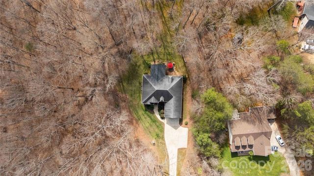 214 Hedgecrest Lane, York, SC 29745