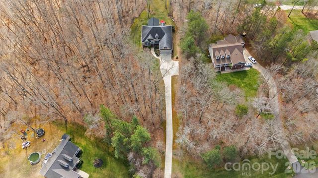 214 Hedgecrest Lane, York, SC 29745