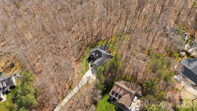 214 Hedgecrest Lane, York, SC 29745