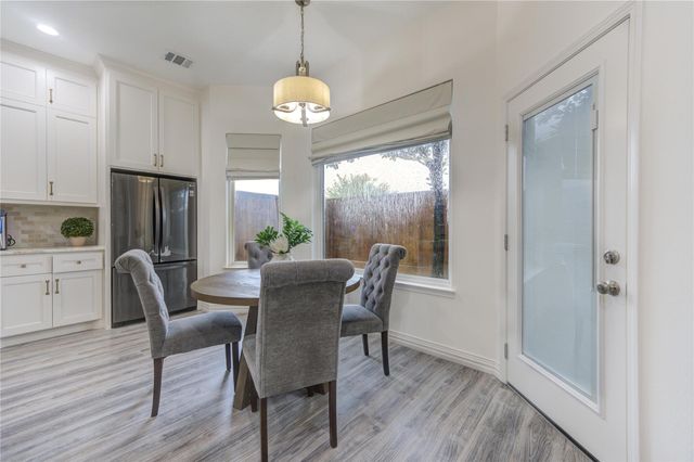 4114 W Northampton Place, Houston, TX 77098