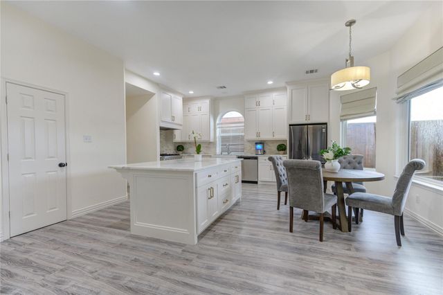 4114 W Northampton Place, Houston, TX 77098