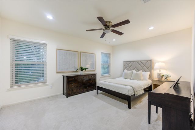 4114 W Northampton Place, Houston, TX 77098