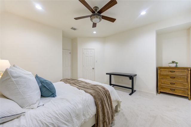 4114 W Northampton Place, Houston, TX 77098