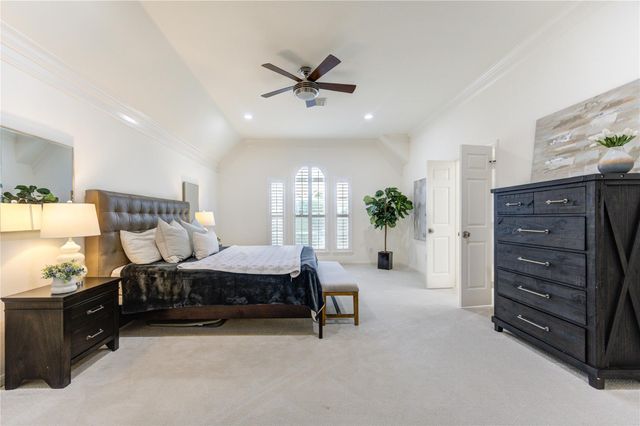 4114 W Northampton Place, Houston, TX 77098