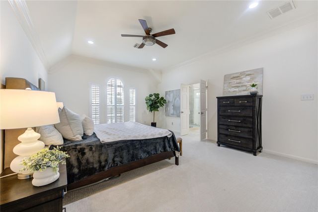 4114 W Northampton Place, Houston, TX 77098