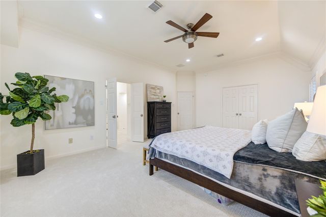 4114 W Northampton Place, Houston, TX 77098