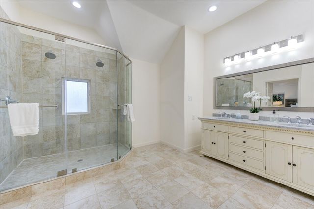 4114 W Northampton Place, Houston, TX 77098