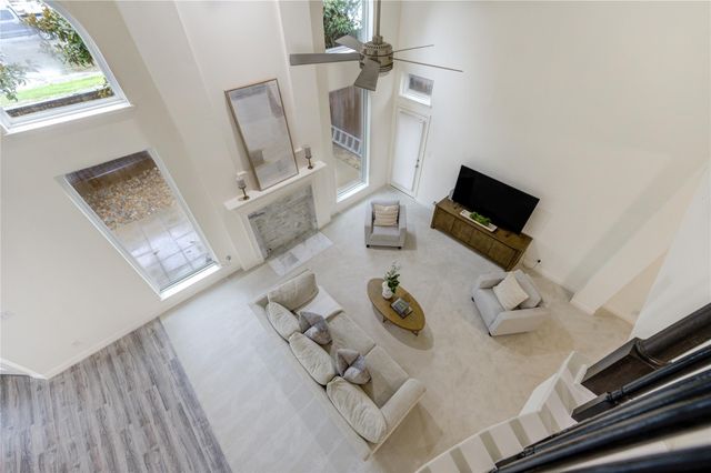 4114 W Northampton Place, Houston, TX 77098