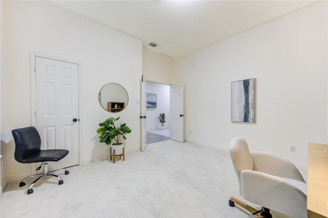 4114 W Northampton Place, Houston, TX 77098