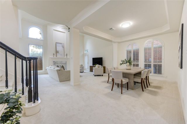 4114 W Northampton Place, Houston, TX 77098