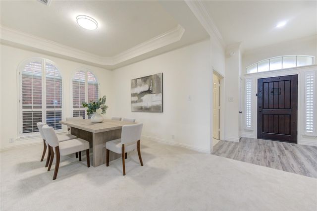 4114 W Northampton Place, Houston, TX 77098