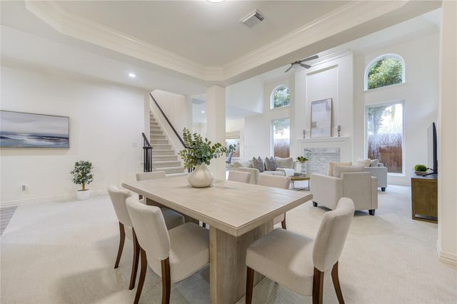 4114 W Northampton Place, Houston, TX 77098
