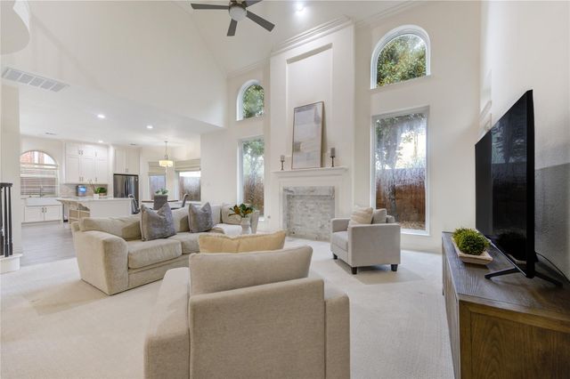 4114 W Northampton Place, Houston, TX 77098