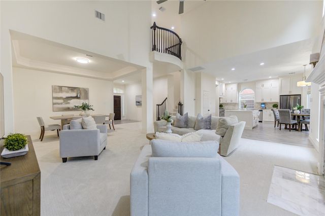 4114 W Northampton Place, Houston, TX 77098