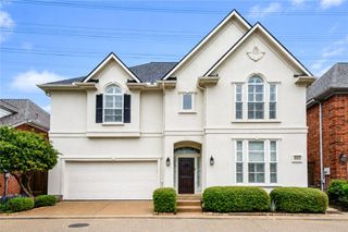 4114 W Northampton Place, Houston, TX 77098