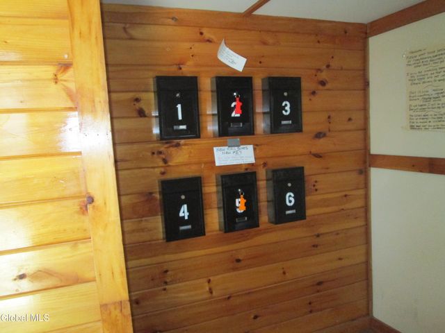 70 North Street, Gloversville, NY 12078