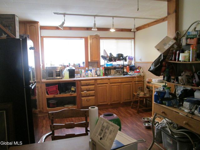 70 North Street, Gloversville, NY 12078