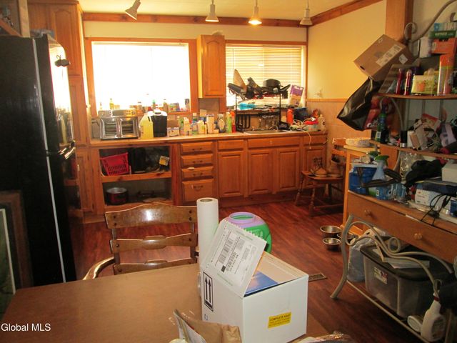 70 North Street, Gloversville, NY 12078