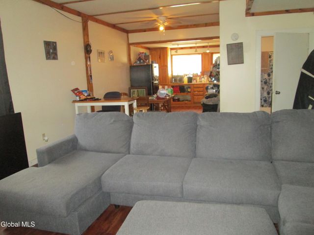 70 North Street, Gloversville, NY 12078