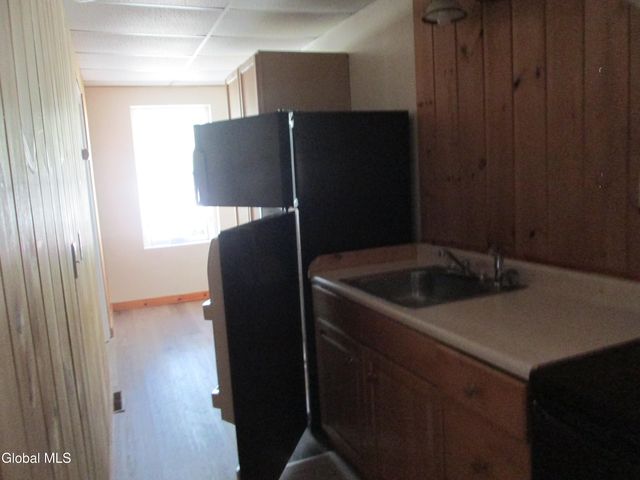 70 North Street, Gloversville, NY 12078