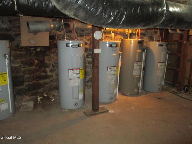 70 North Street, Gloversville, NY 12078